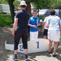 Roy2018-034